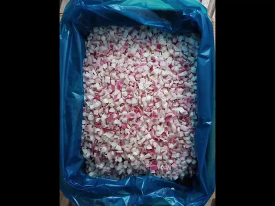 Fresh Chopped Spinach for Sale Frozen Spinach Frozen Vegetables